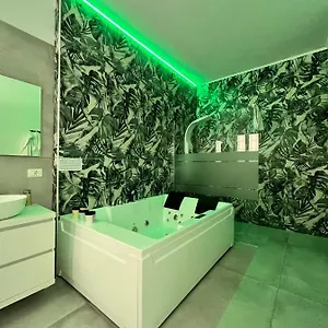 https://ca-foscari-harmony.it-lombardy.com