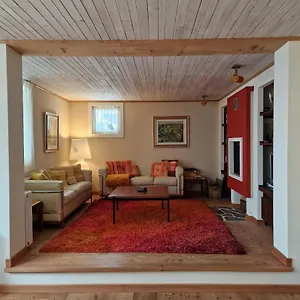 https://chalet-yvonne.hotelinveneto.com