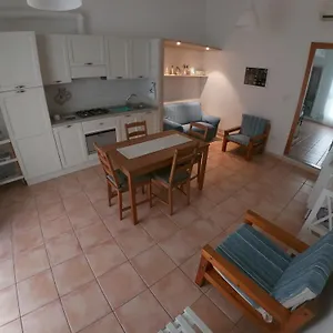 https://casa-eleonora.in-sardinia.net