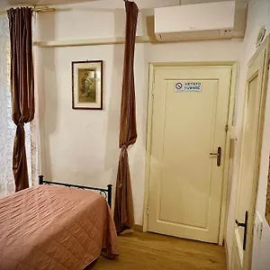 Lovely And Cozy In The Position Appartamento