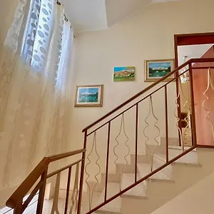 https://casa-tavano.sicilyhotelsitaly.net
