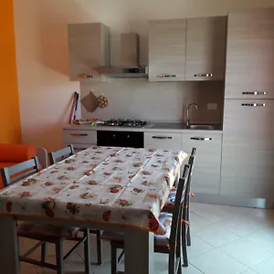 https://domus-pandora.in-sardinia.net