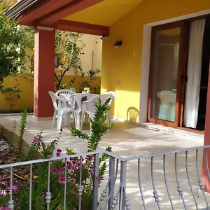 https://appartamento-la-caletta-500m-dal-mare.in-sardinia.net